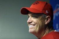 Rex Ryan