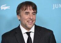 Richard Linklater