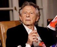 Roman Polanski