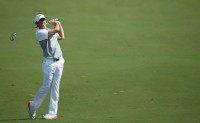 Rory McIlroy