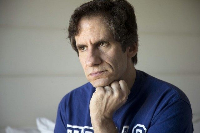 Seth Rudetsky
