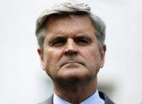 Steve Case