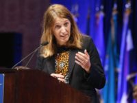 Sylvia Mathews Burwell