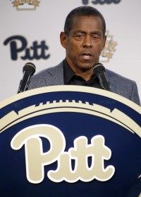 Tony Dorsett
