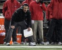 Urban Meyer