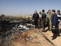 Vladimir Puchkov, Maxim Sokolov