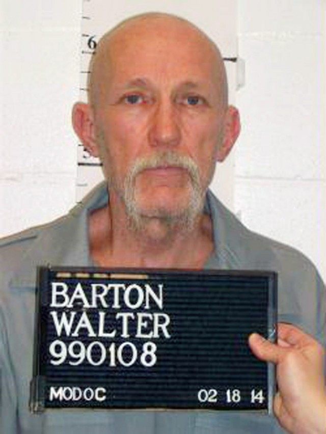 <b>Walter Barton</b> - ap_walter-barton_ap-photo-wi-640x852