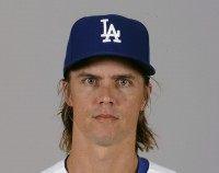 Zack Greinke