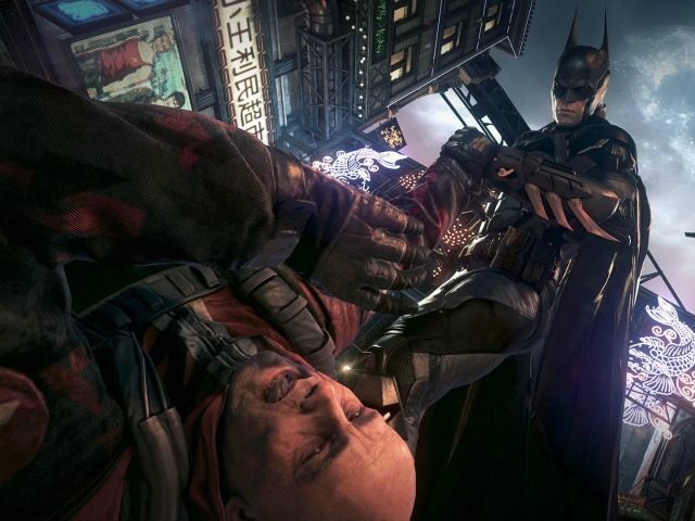 arkham-knight-grapple