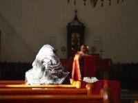 LOUAI BESHARA/AFP/Getty Images