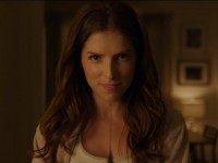 battlefront-anna-kendrick