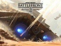 battlefront-jakku