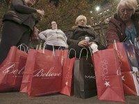 REUTERS/Andrew Kelly