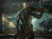 black-ops-3-ruin