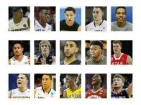 breitbart presason all american 2016