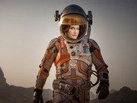 caitlyn-jenner-martian