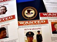 chinese-hackers-wanted Charles Dharapak  AP