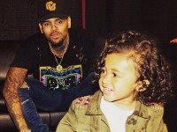 chris-brown-royalty-instagram
