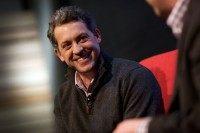 Vox CEO Jim Bankoff (re/code)