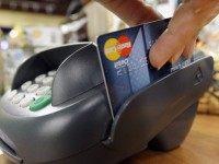 AP Photo/Elaine Thompson