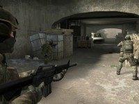 cs-go