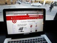 AP Photo/Michael Dwyer