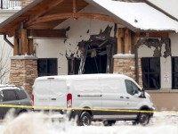 REUTERS/Isaiah J. Downing