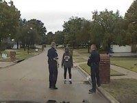 The Dallas Morning News/YouTube
