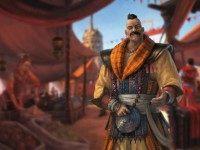 endless-legend-roving-clans