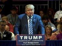 f_trump_carson_151112