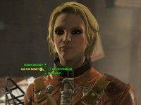 fallout-4-ask-for-money