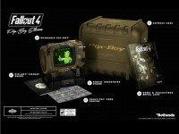 fallout-4-pip-boy
