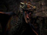 game-of-thrones-telltale