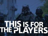 gamers-players-campaign