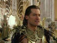 gods-of-egypt-lionsgate-3