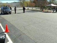 Screenshot/twcnews.com