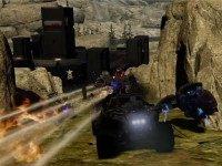 halo-5-big-team-battle