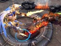 heroes-of-the-storm-gameplay