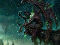 illidan-1920x1080