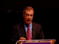 european free movement