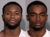indiana-murder-suspects