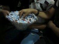 Daily Mirror/screenshot