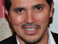 john-Leguizamo-facebook