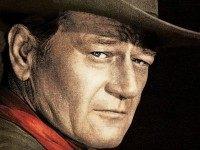 john-wayne-youtube