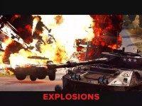 just-cause-3-explosions