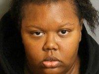 Birmingham Police Department