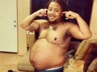 The Shady Colemans/Instagram