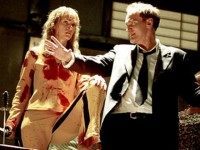 kill-bill-vol-1-tarantino-directs-thurman-in-bloody-fight-scene
