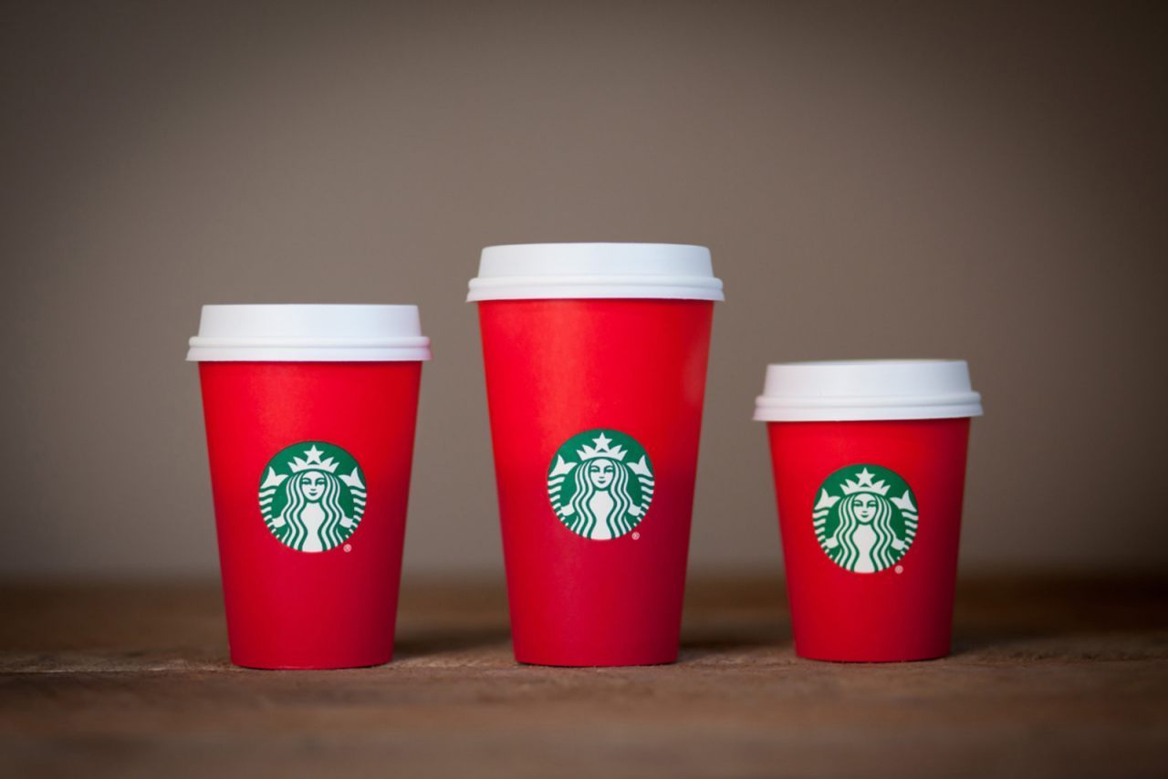 large_Starbucks-Red-Cups-2015.jpg