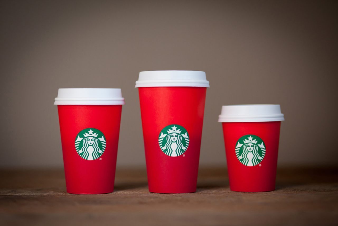 http://media.breitbart.com/media/2015/11/large_Starbucks-Red-Cups-2015.jpg